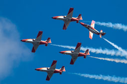 riat 2023 image 17