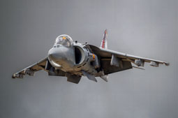 riat 2023 image 18
