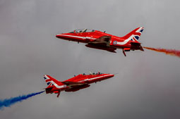 riat 2023 image 19