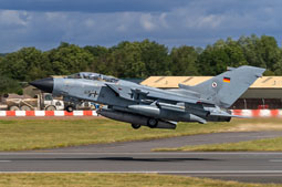 riat 2023 image 20