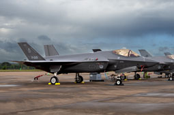 riat 2023 image 21