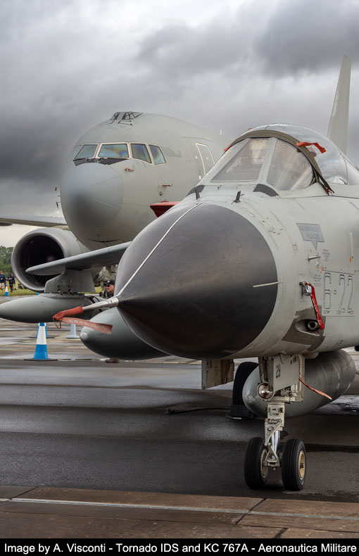 riat 2023 image 22