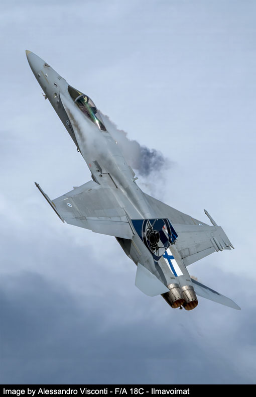 riat 2023 image 23