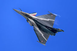 riat 2023 image 24