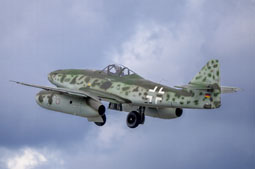 riat 2023 image 25