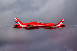 riat 2023 image 26