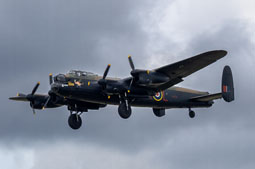 riat 2023 image 27