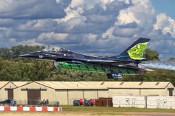 riat 2023 image 28