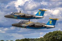 riat 2023 image 29