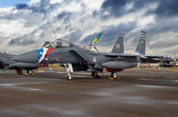 riat 2023 image 3