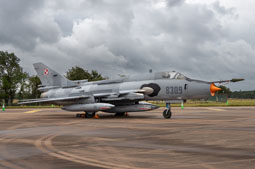 riat 2023 image 30