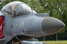 riat 2023 image 31