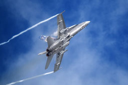 riat 2023 image 32