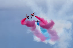 riat 2023 image 33