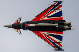riat 2023 image 34