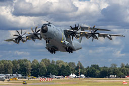 riat 2023 image 35