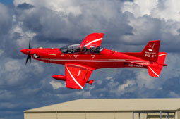riat 2023 image 36