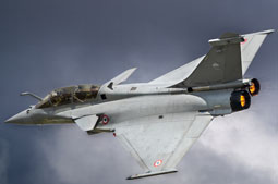 riat 2023 image 37