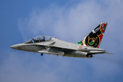 riat 2023 image 38