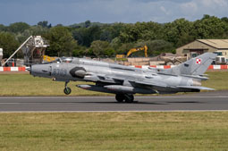 riat 2023 image 39