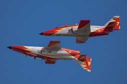 riat 2023 image 4