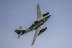 riat 2023 image 40