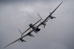 riat 2023 image 41