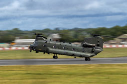 riat 2023 image 42