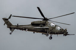riat 2023 image 43