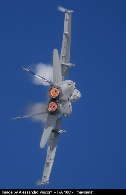 riat 2023 image 44