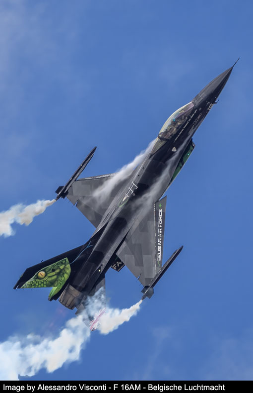 riat 2023 image 45