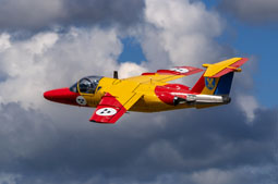 riat 2023 image 46