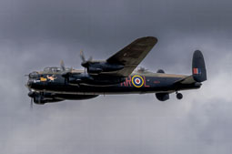 riat 2023 image 47