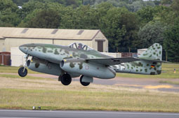 riat 2023 image 48