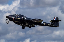 riat 2023 image 49