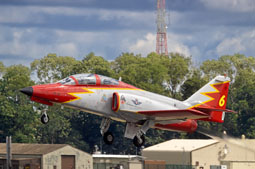 riat 2023 image 5
