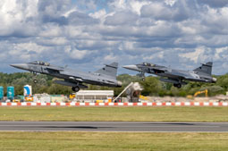 riat 2023 image 50
