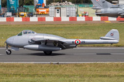 riat 2023 image 51