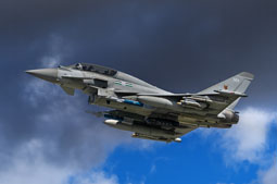 riat 2023 image 52