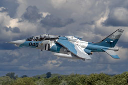 riat 2023 image 53