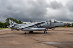riat 2023 image 54