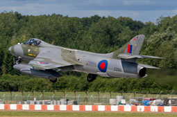 riat 2023 image 55
