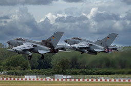 riat 2023 image 56