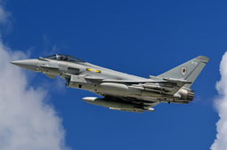riat 2023 image 57