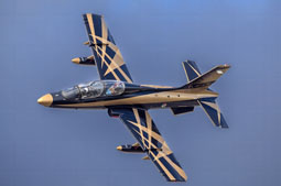 riat 2023 image 58