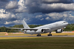 riat 2023 image 59