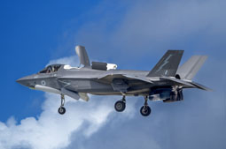 riat 2023 image 6