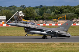 riat 2023 image 60