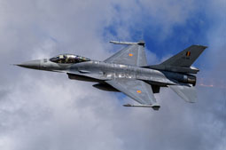 riat 2023 image 61