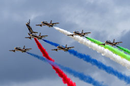 riat 2023 image 62